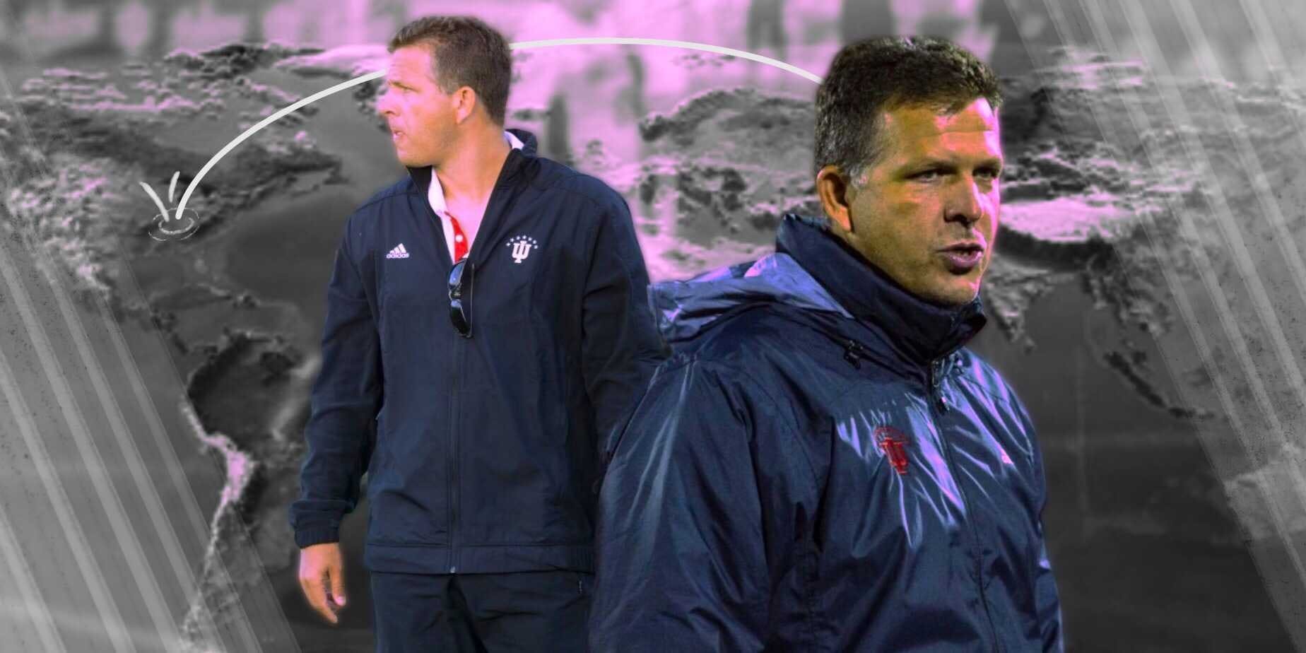 spyeagley071121-illo