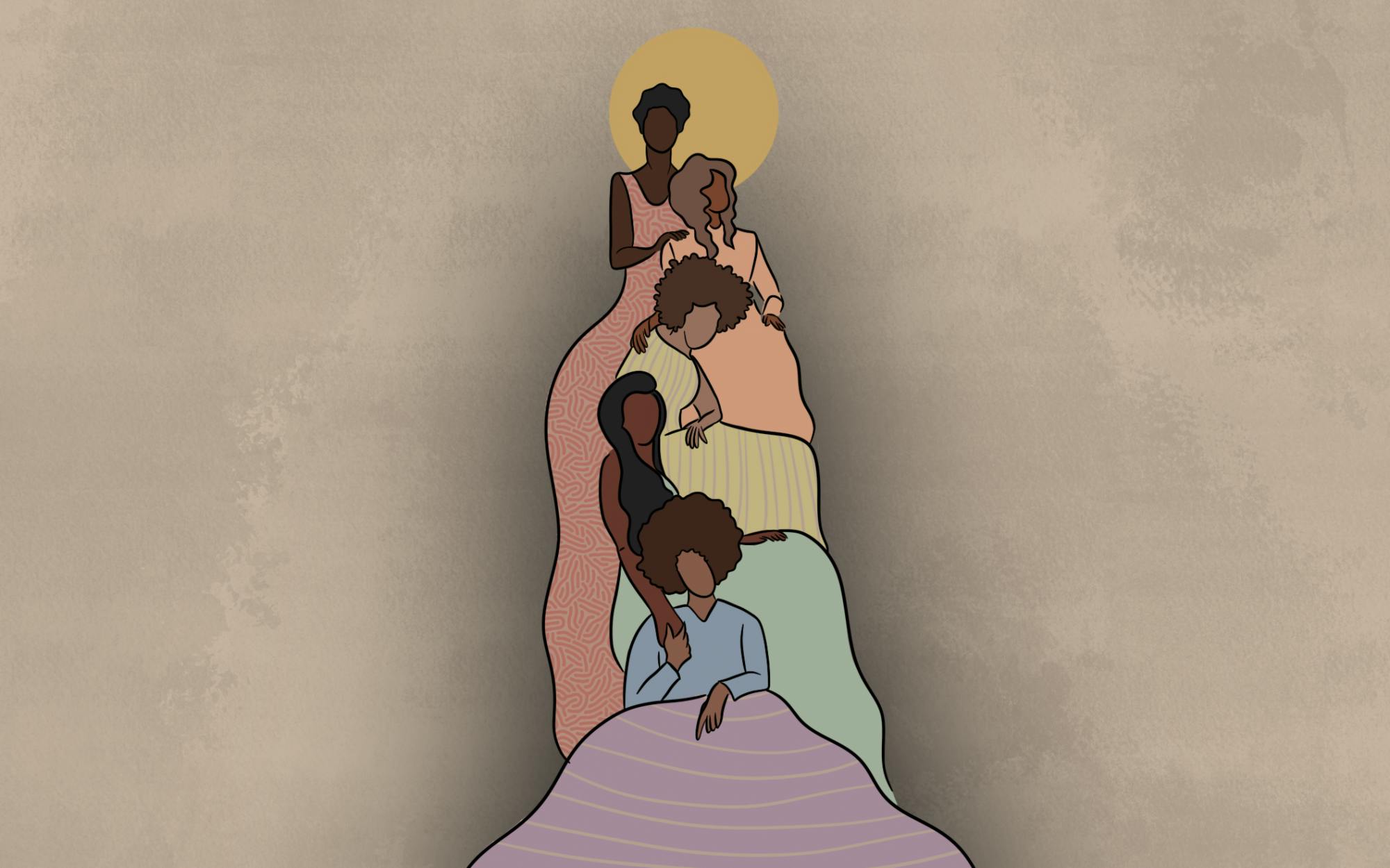 bvwmnhstry033022-illo