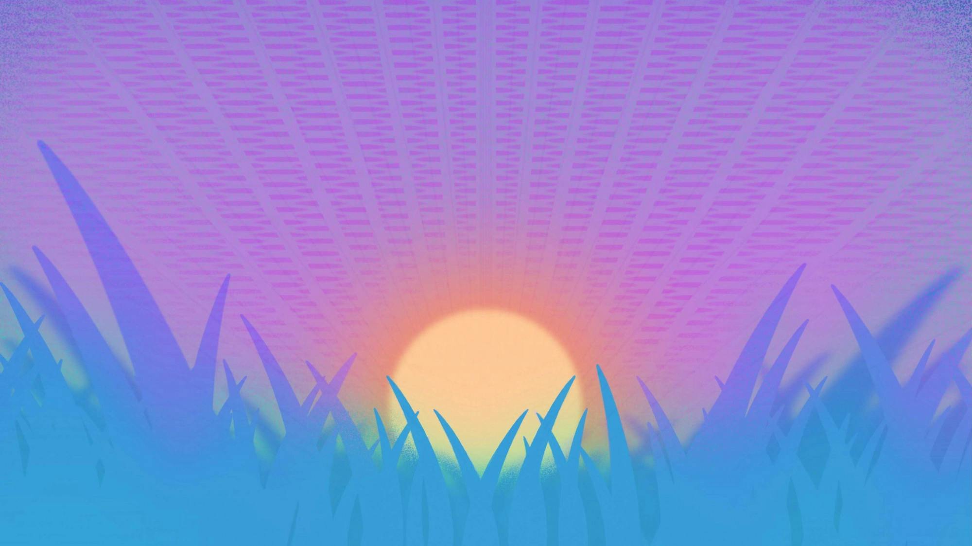 entspringplaylist040821-illo