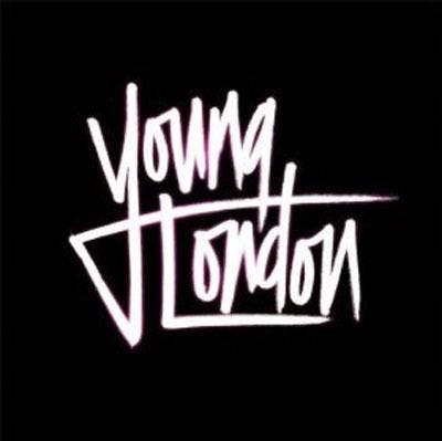 YoungLondon