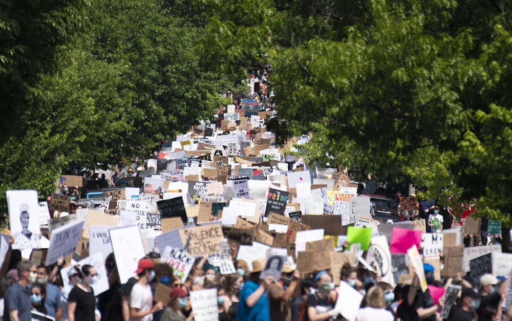 caprotest060520_1