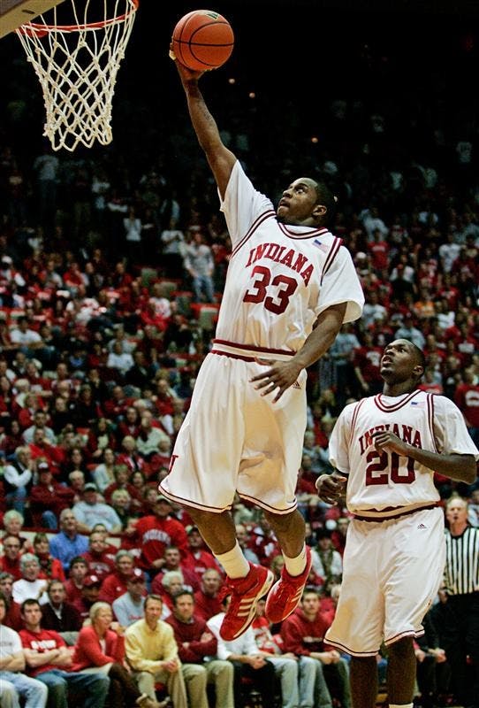 Photo Credits to MLSsoccer.com