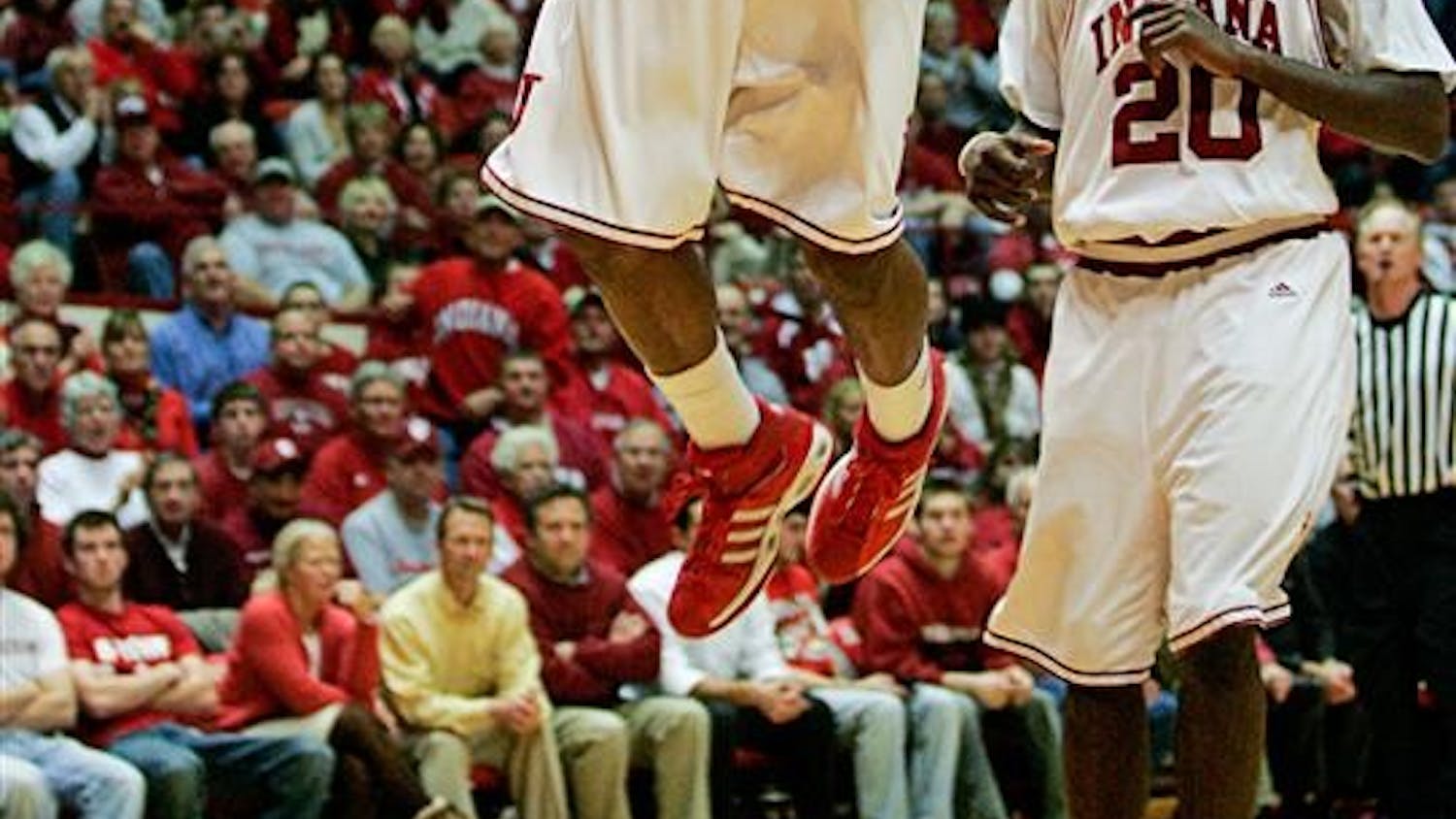 Photo Credits to MLSsoccer.com