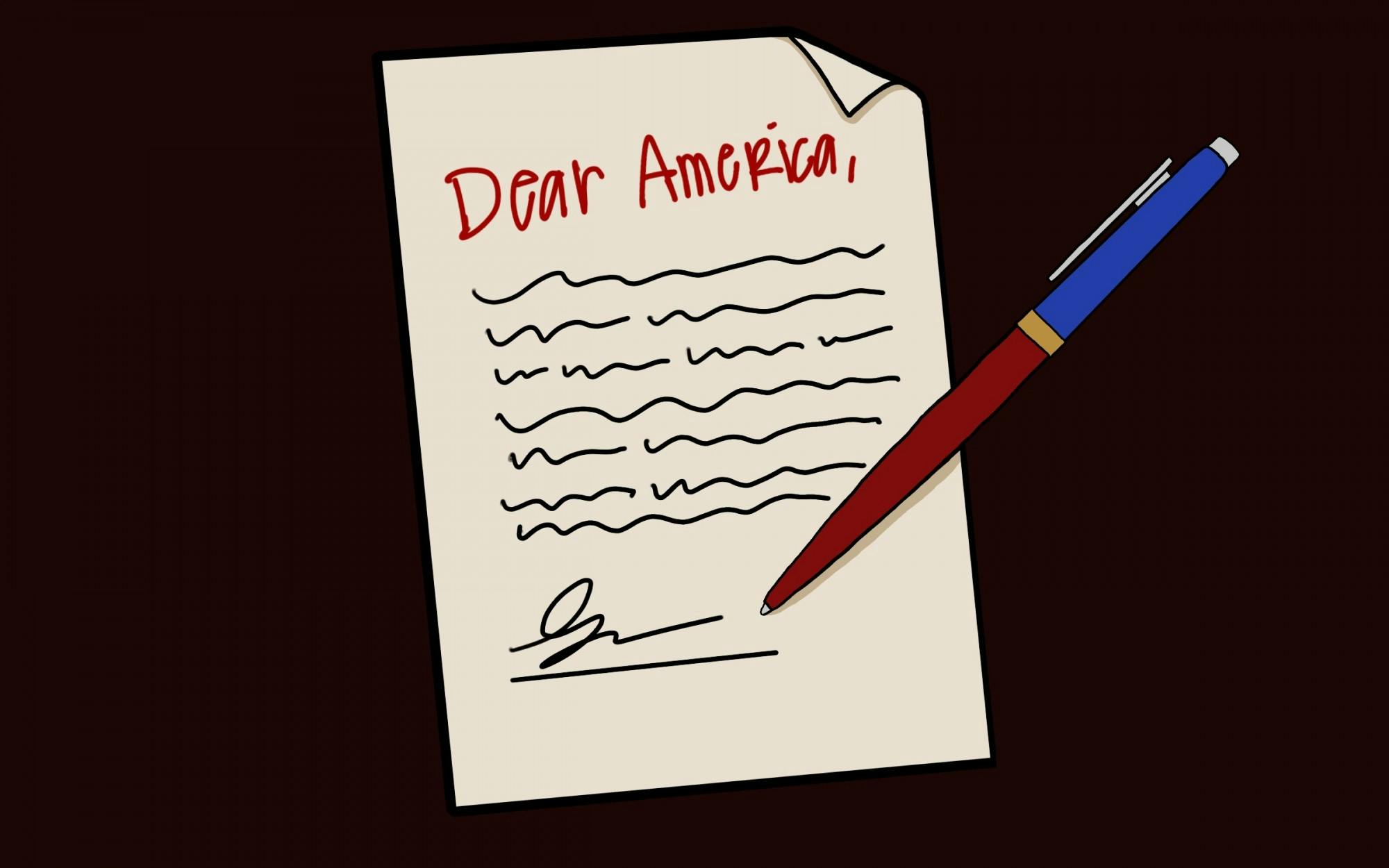 bvlettertoamerica081822.jpg