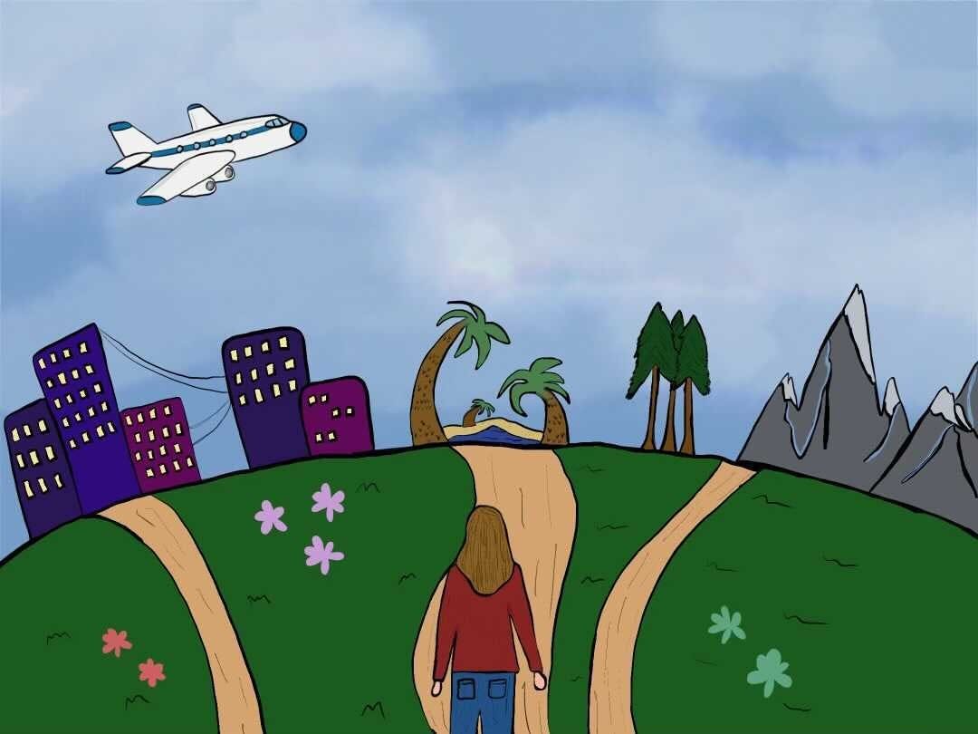 optraveling040623-illo