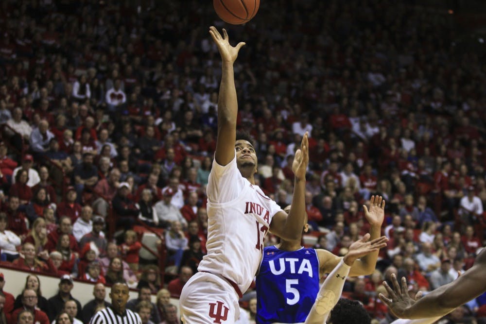 iubb-texas_16.JPG