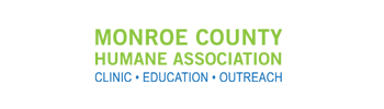 Monroe county Humane r1.png