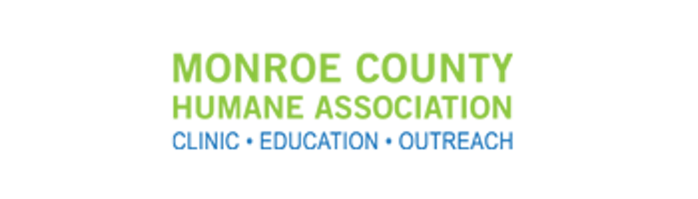 Monroe county Humane r1.png