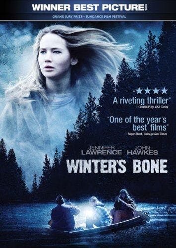 wintersbone