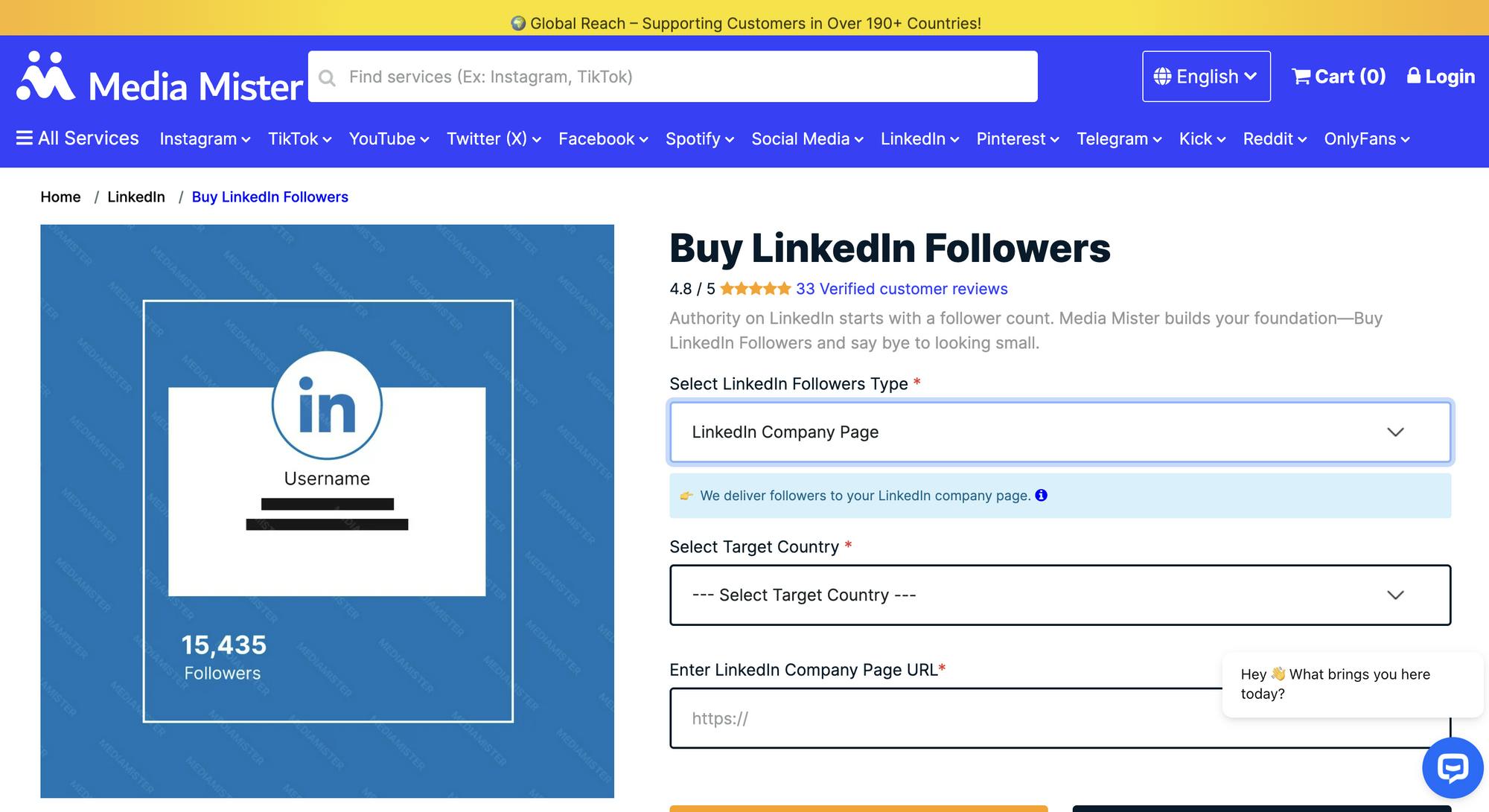 media mister-linkedin-company-page-followers.png