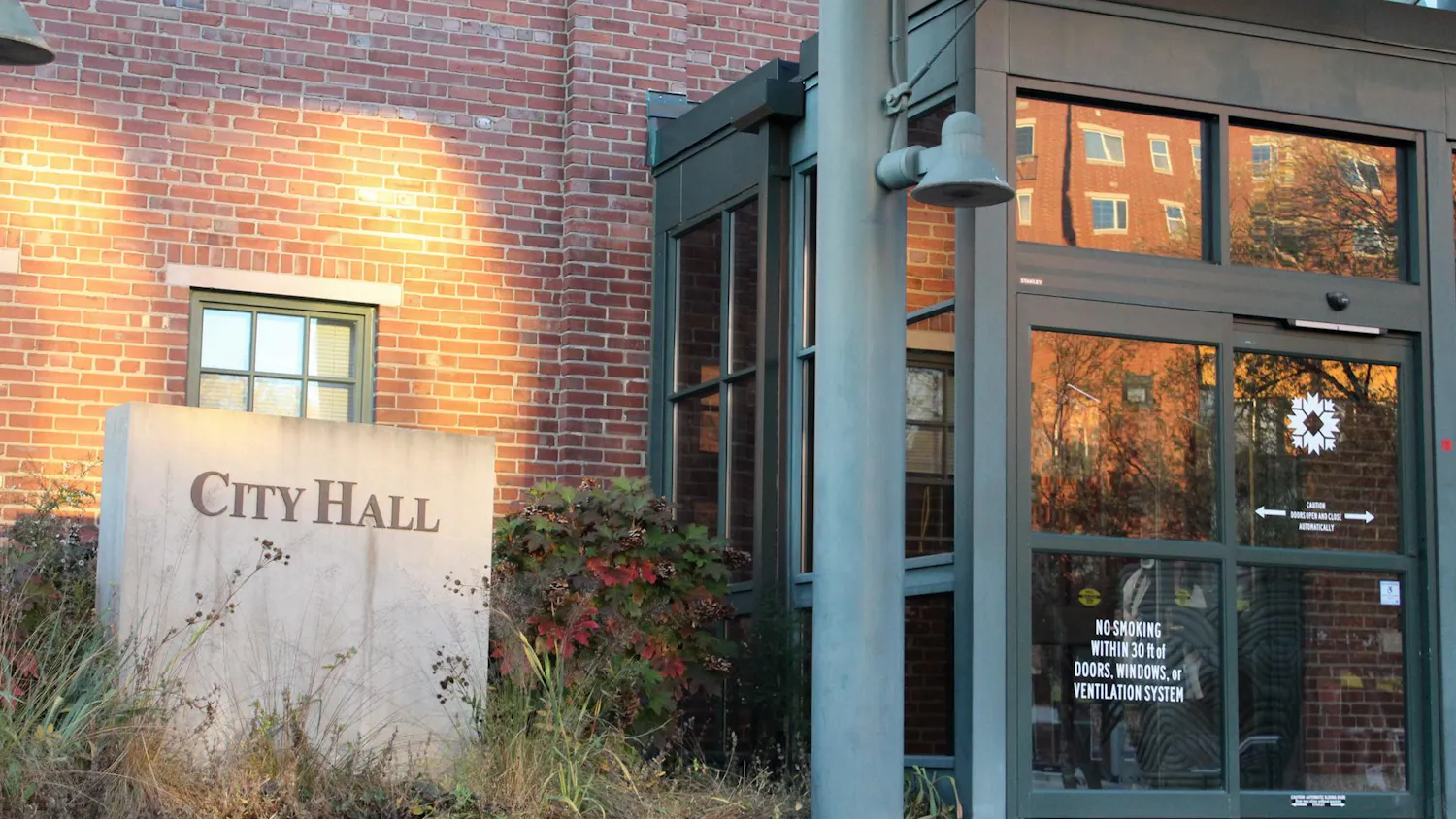 caranastepsdown011824