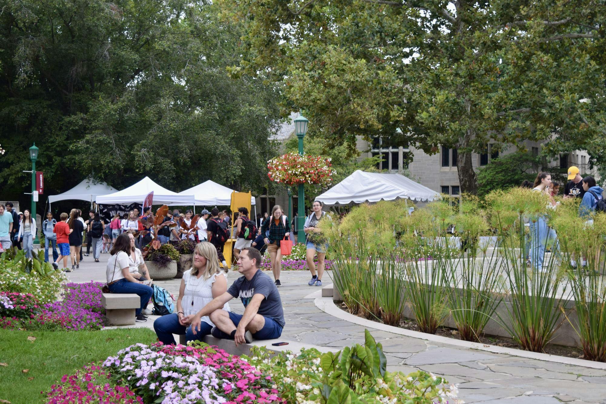 entcampusevents020824-jpg