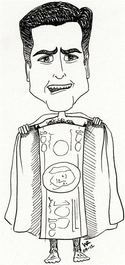 Romney2