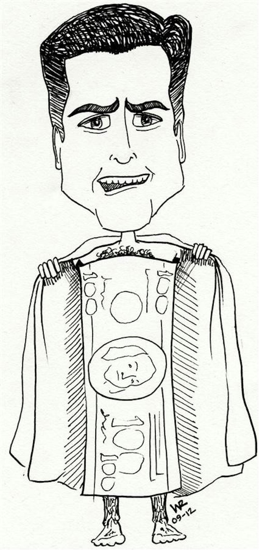 Romney2
