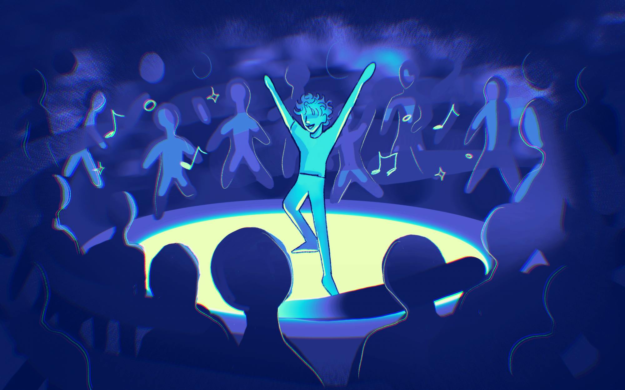 entshowetiquette011723-illo