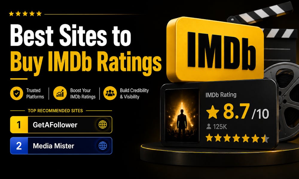 buy-IMDb-ratings-IDS.png