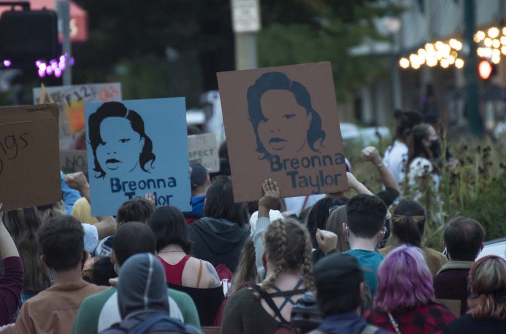 caprotest092320_2