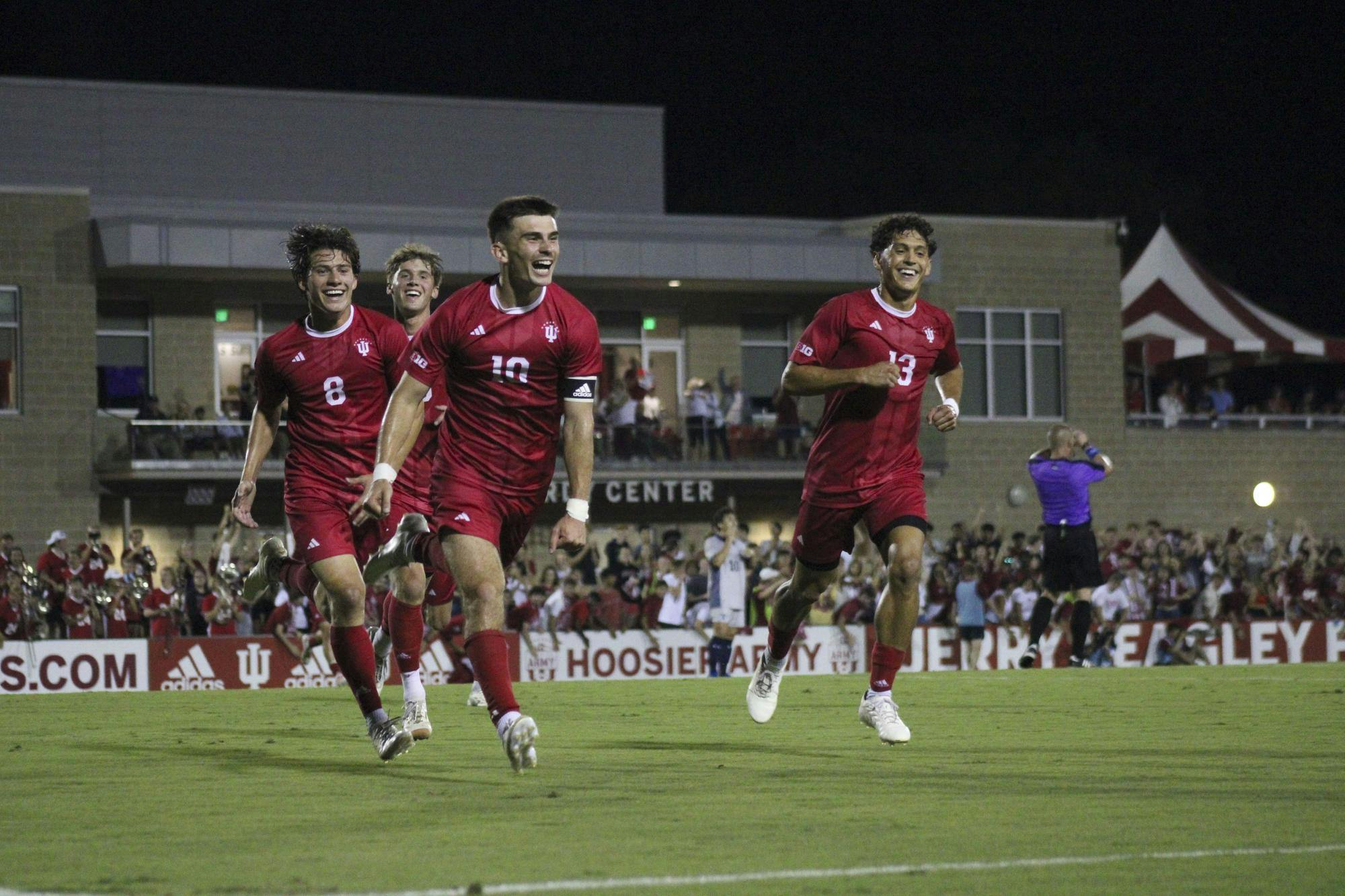 vimenssoccer090124