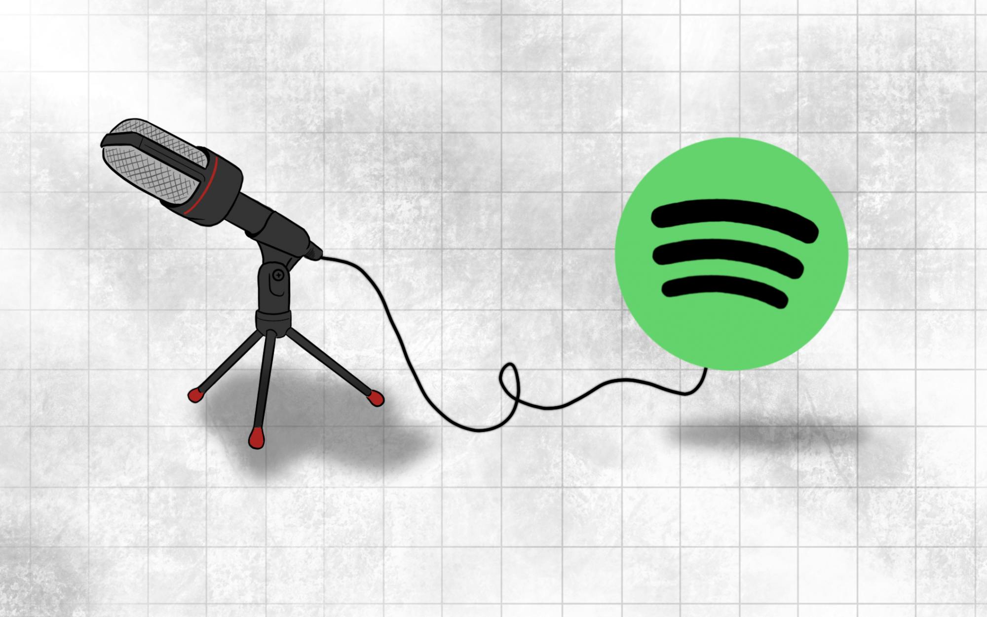 caspotify021422-illo