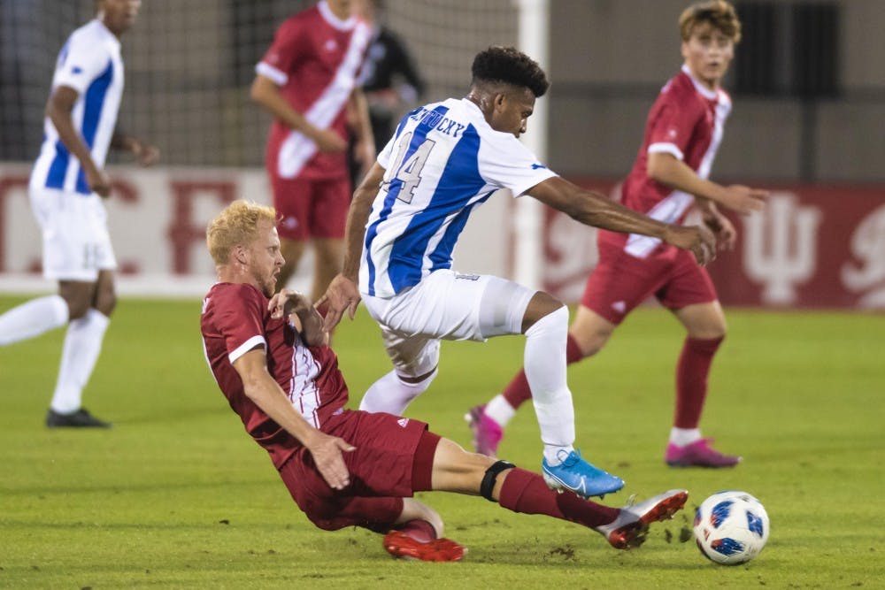 spiumspreview101619 .jpg