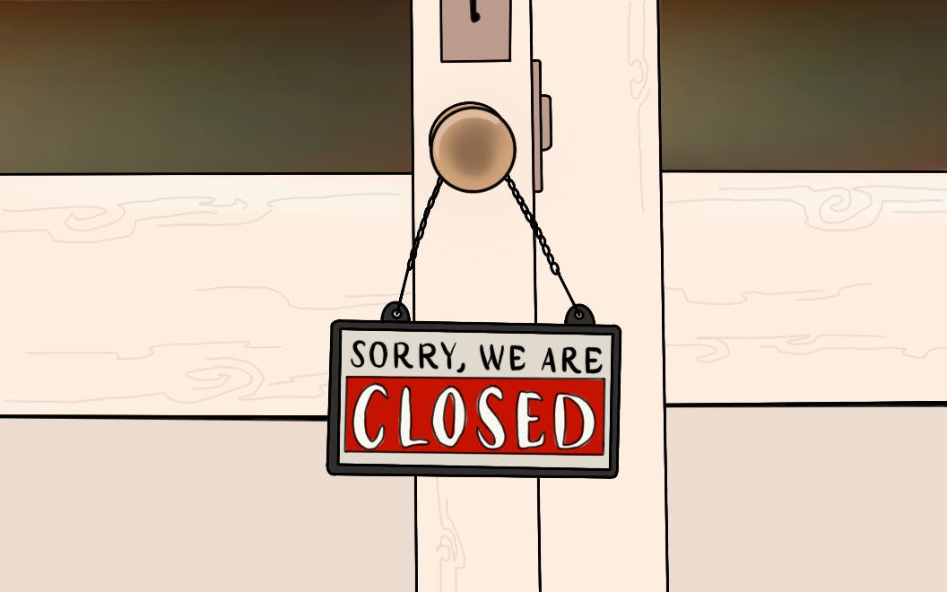 opburnout101921-illo