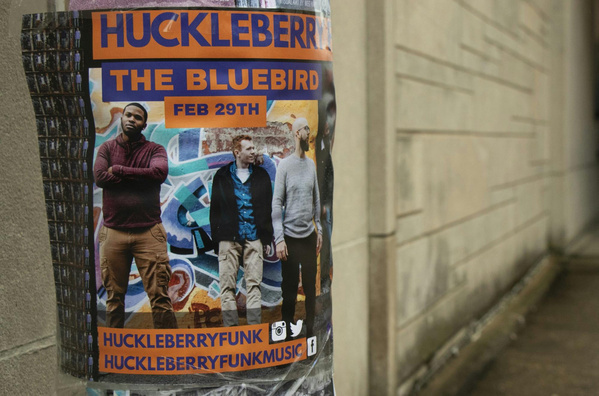 huckleberryfunk022420.jpg