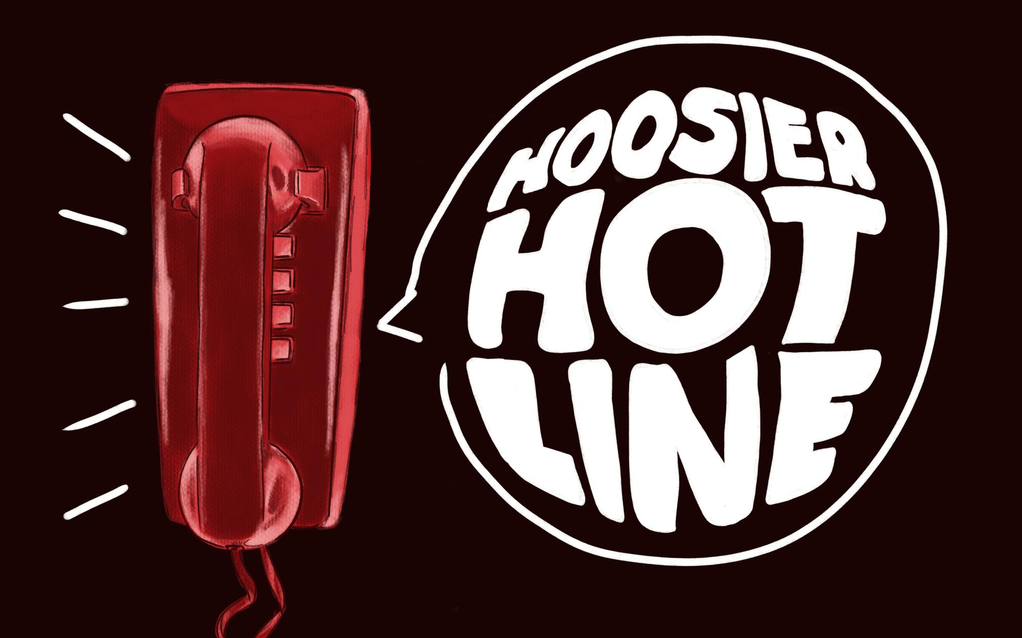 ophoosierhotline-illo