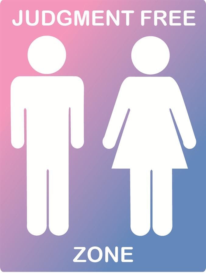judgementfree