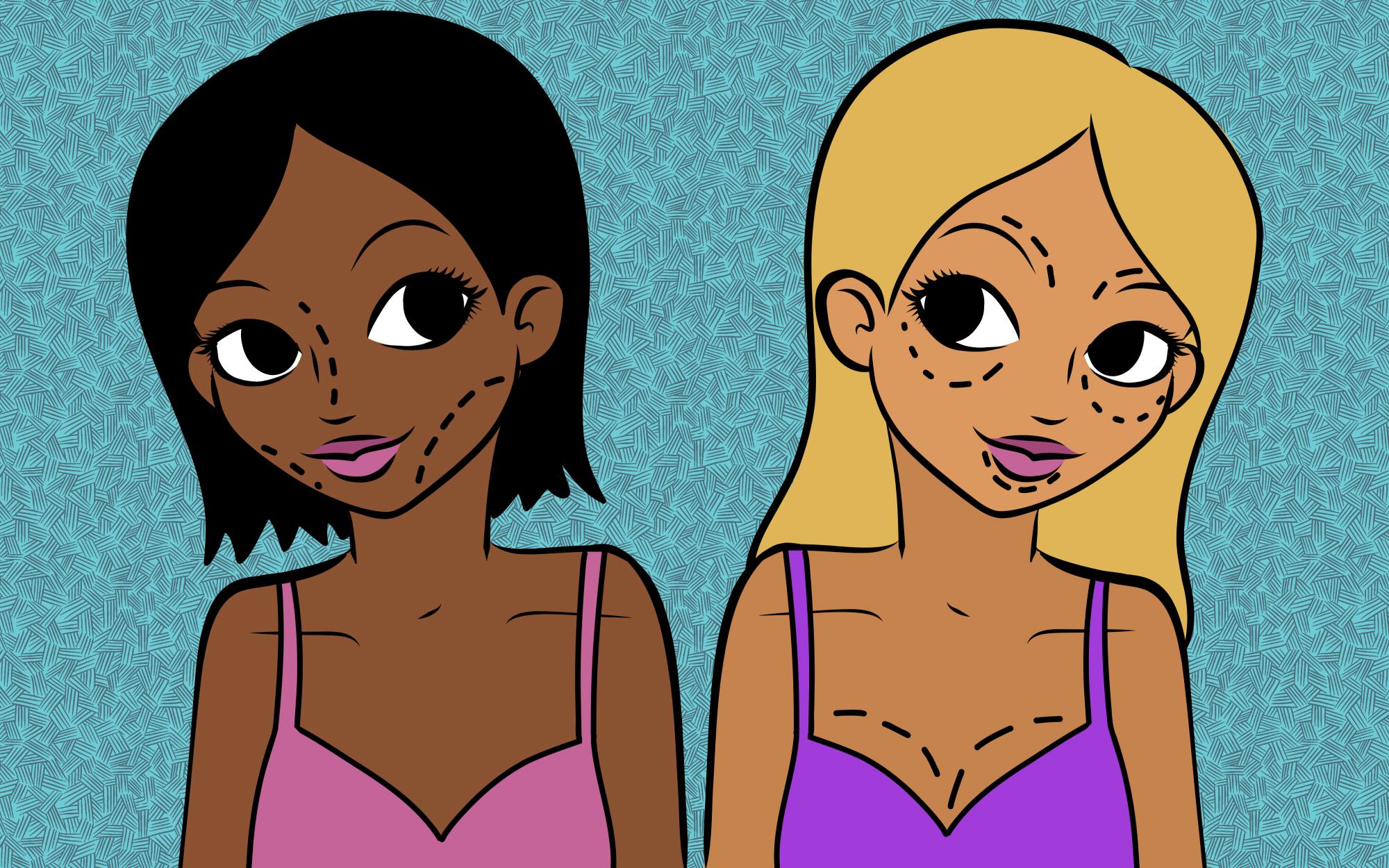 opontheclock032123-illo