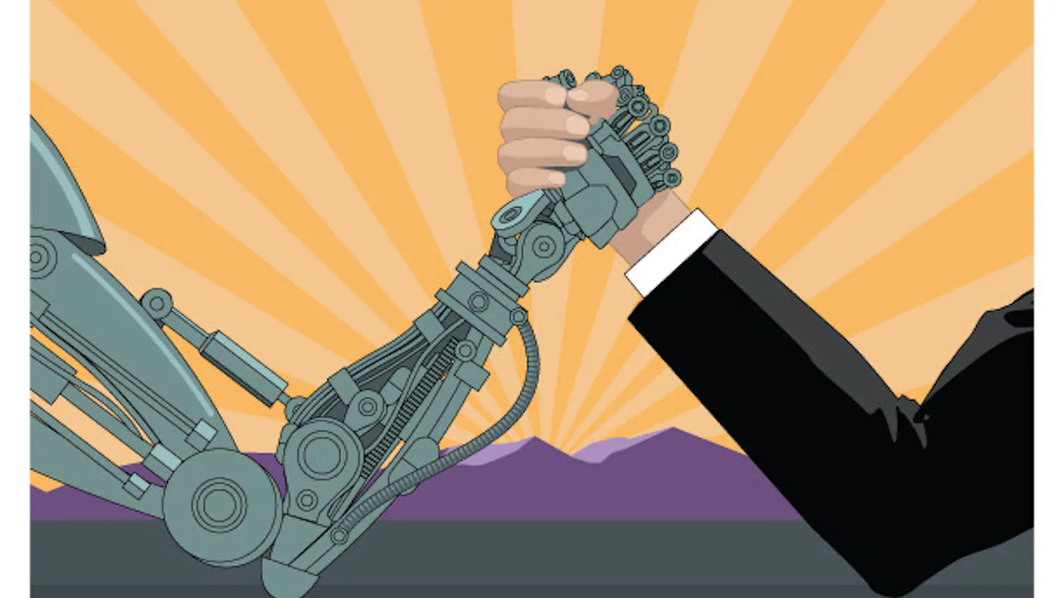 opcapitalisttechnology061423.jpg
