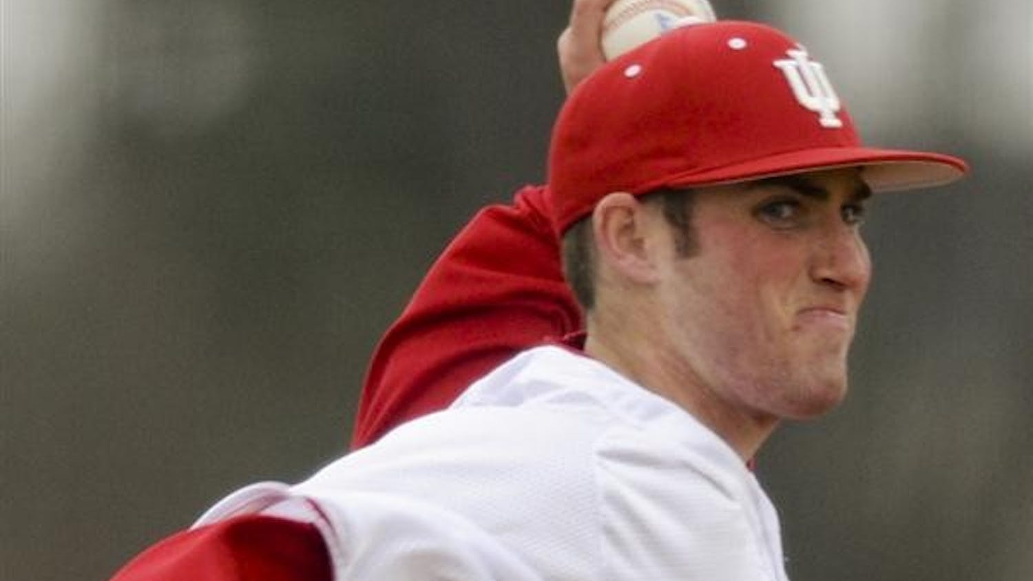 Baseball vs. Northern Kentucky