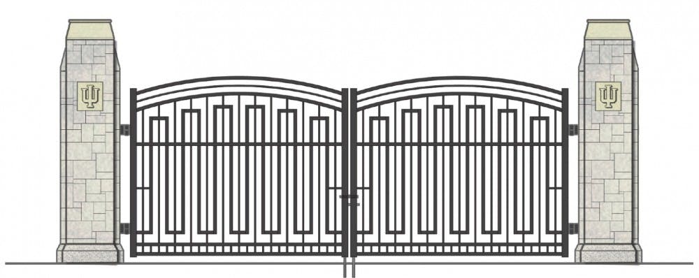 gate_rendering