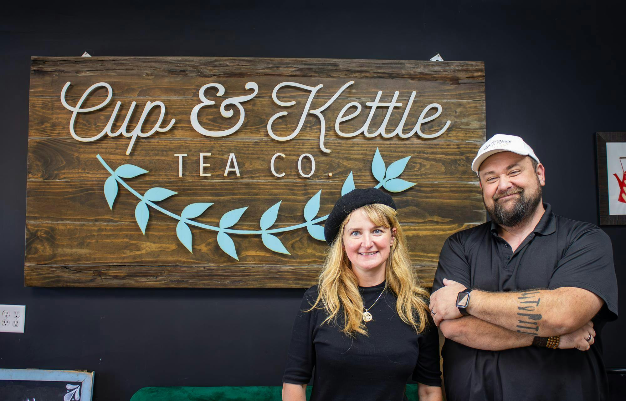 cacupandkettle091726.jpg