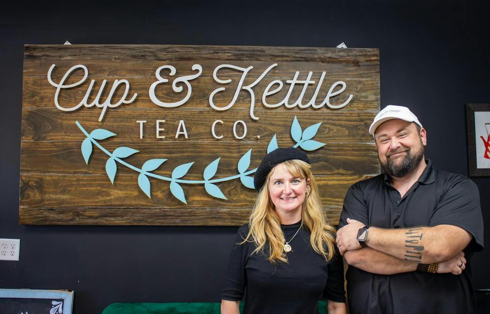 cacupandkettle091726.jpg