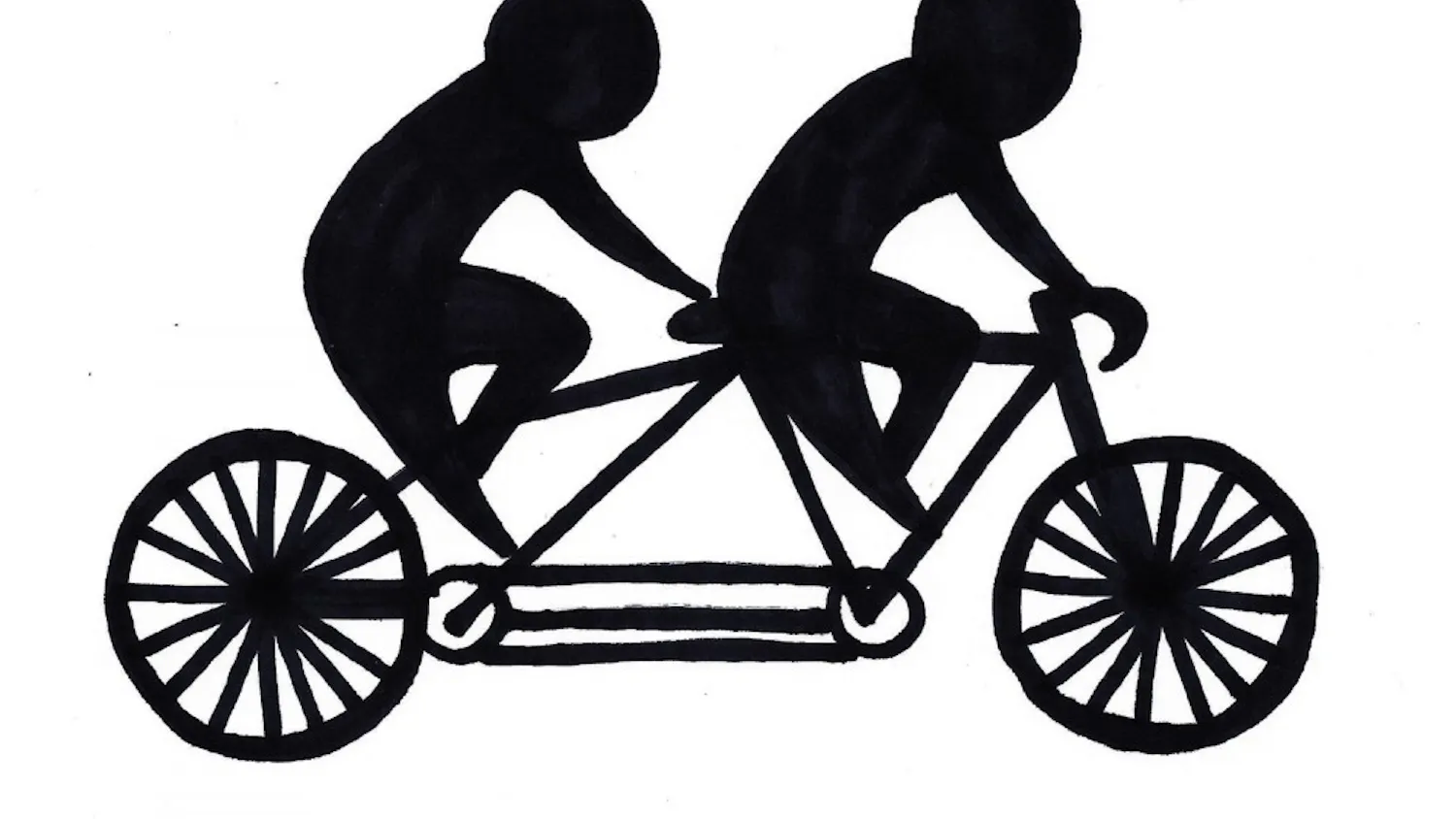 Tandem Bike Sharing.jpg