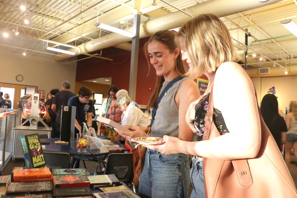 entboozybookfair100525-jpg