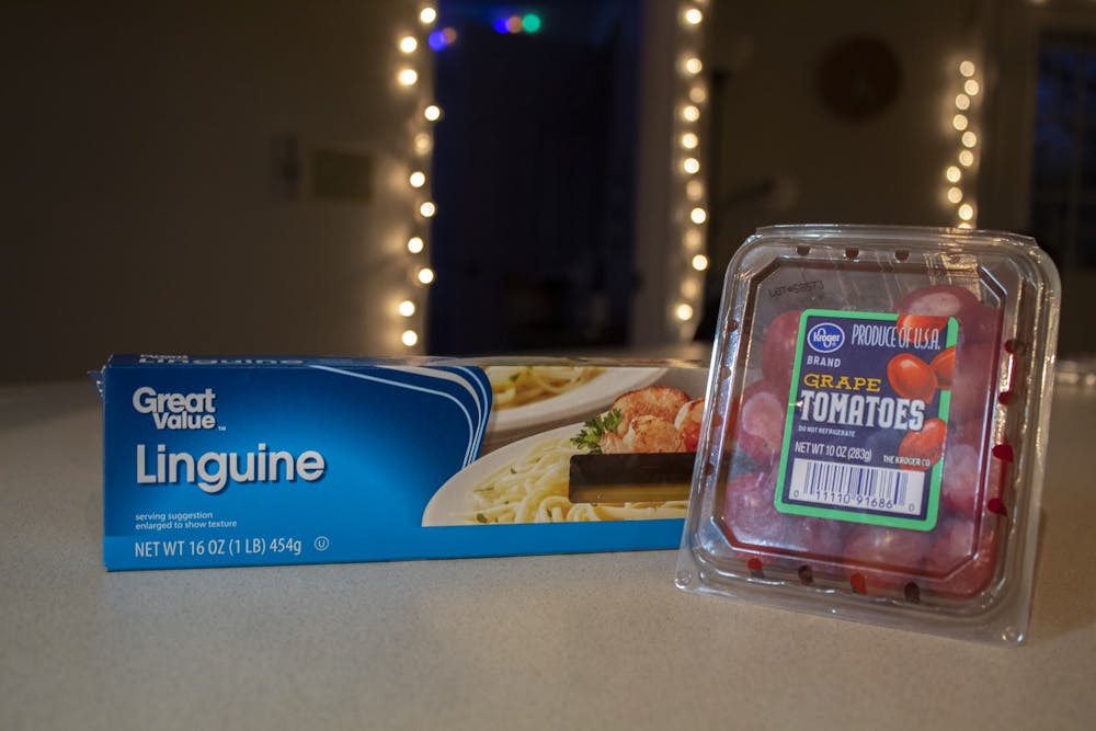 specbudgetmealssp2020