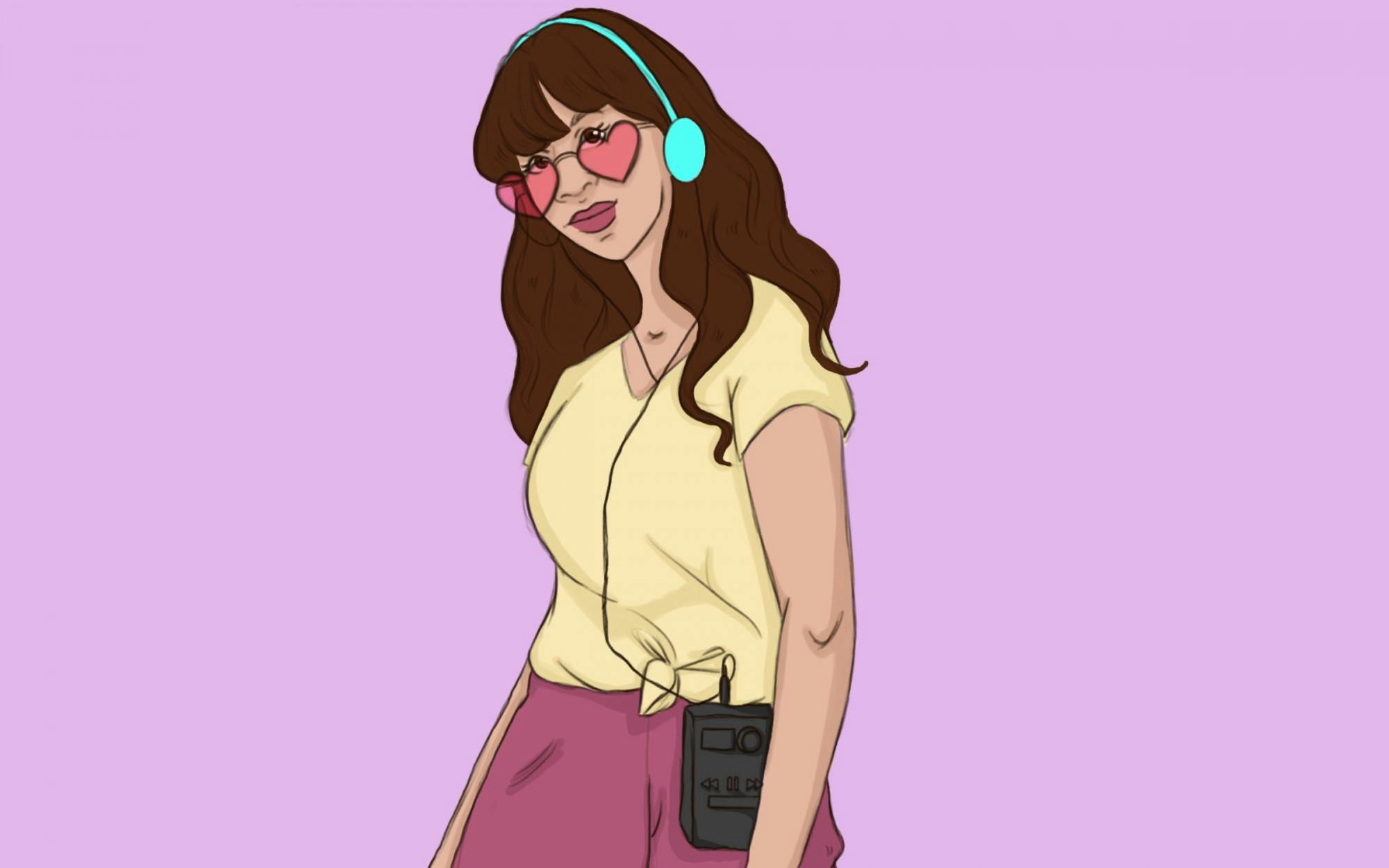 entCDColumn042821-illo