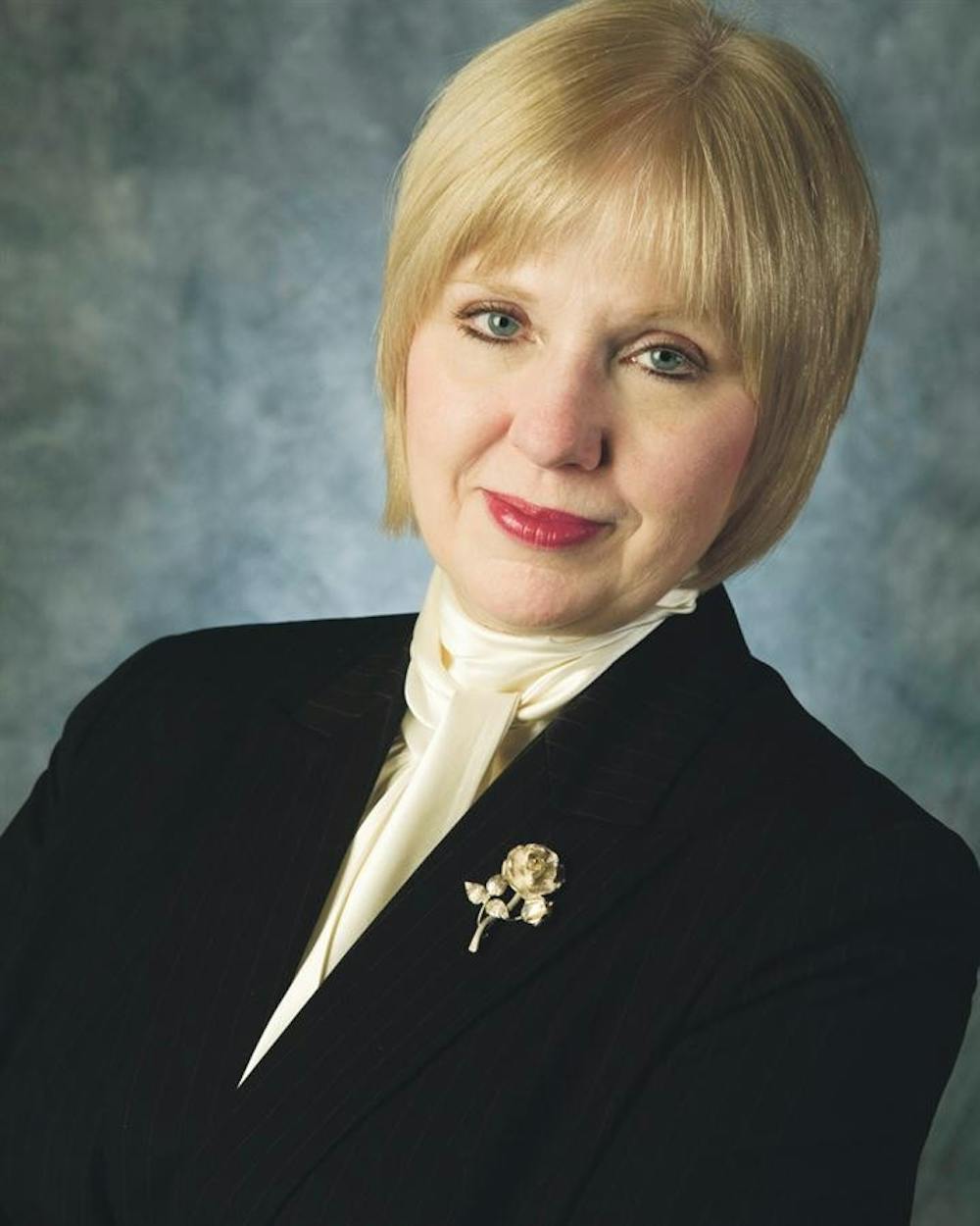 Karen Hanson