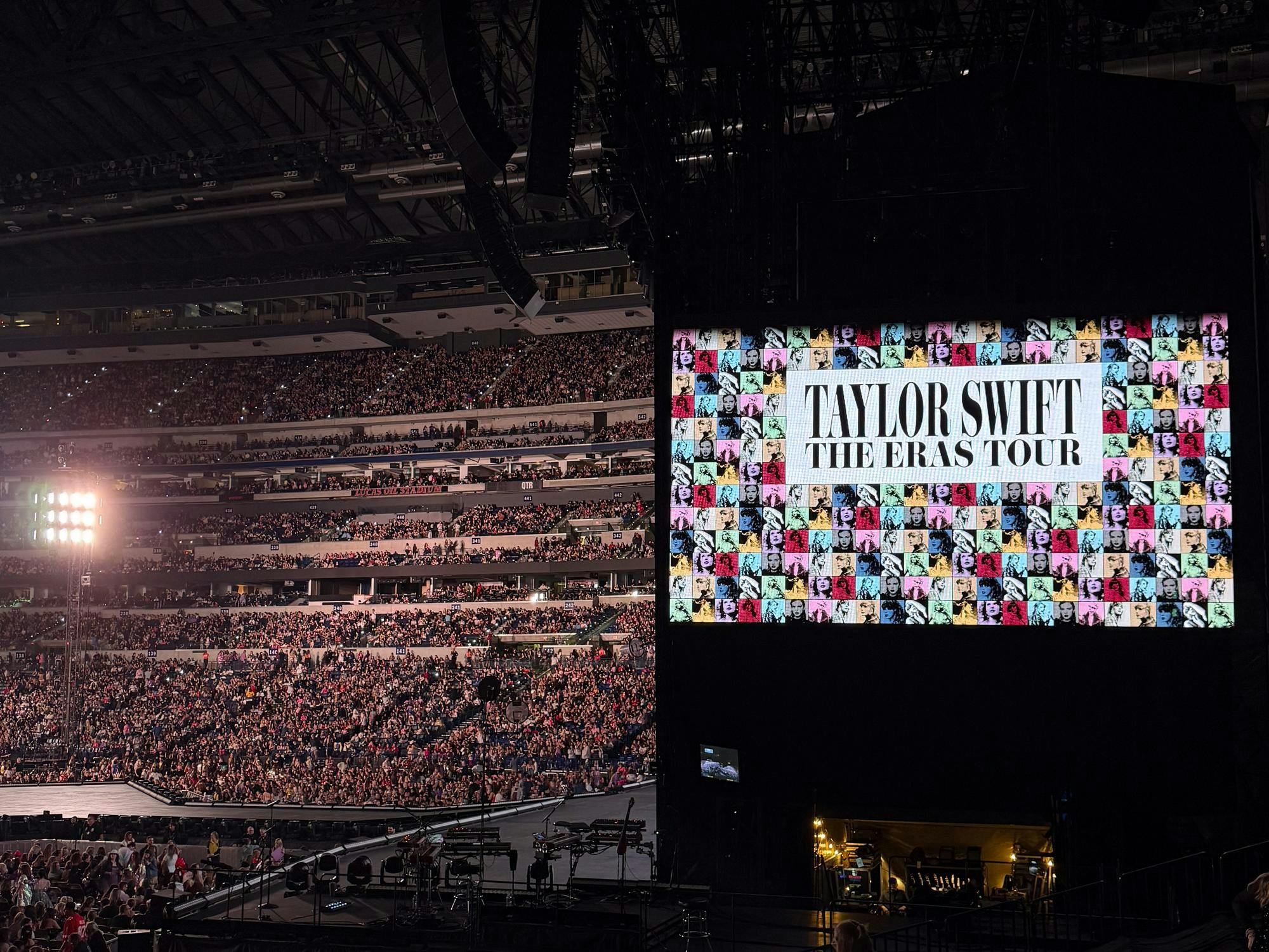 enterastourindy110534