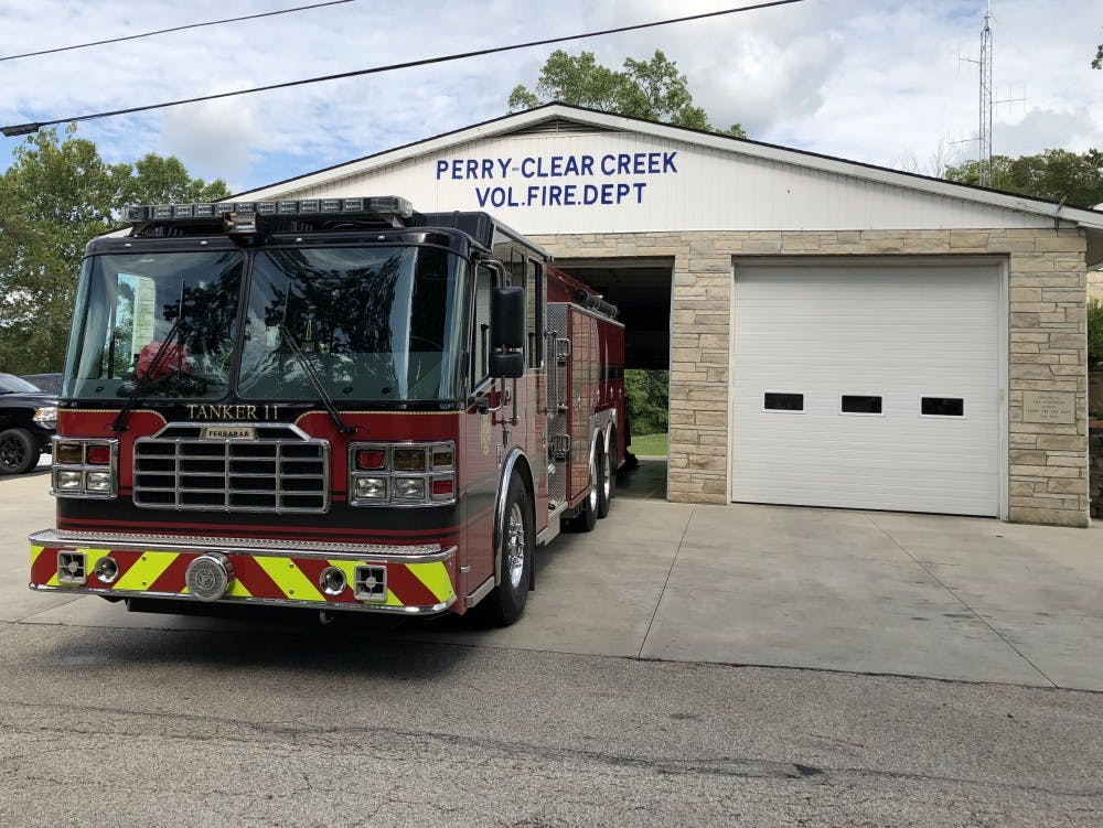 cafiredept082819.jpg_2