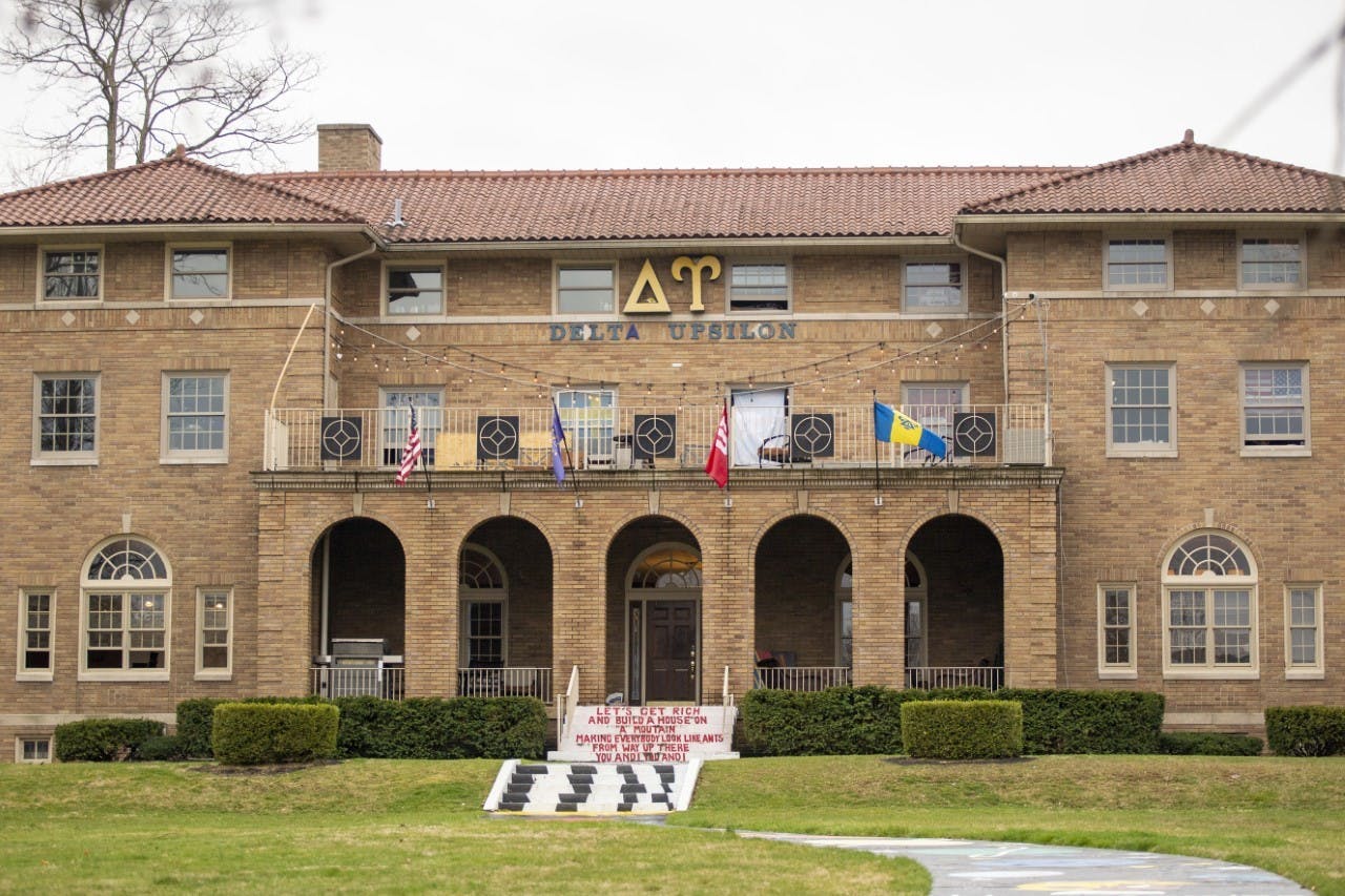cadeltaupsilon032323.jpg