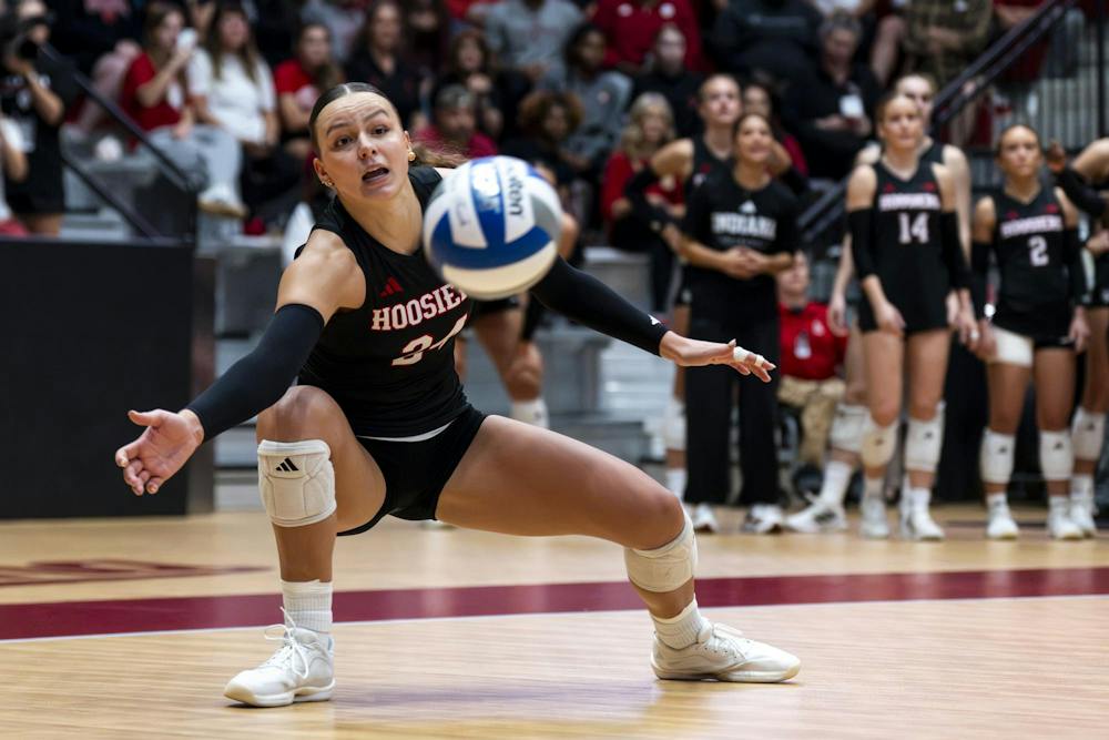 vivolleyball10926_8232.JPG