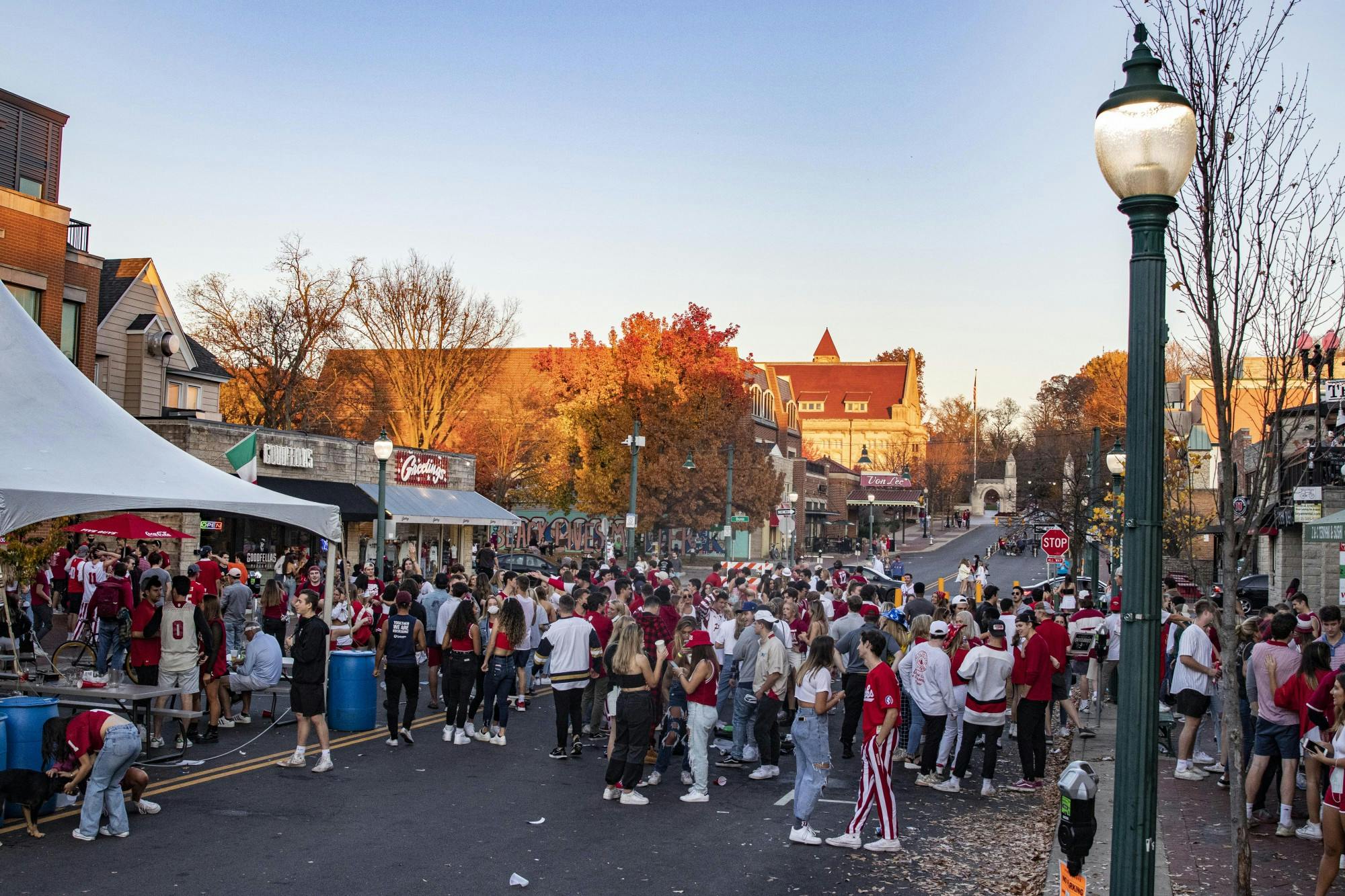 KirkwoodStudentCelebration