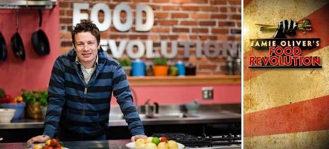 jamieoliver