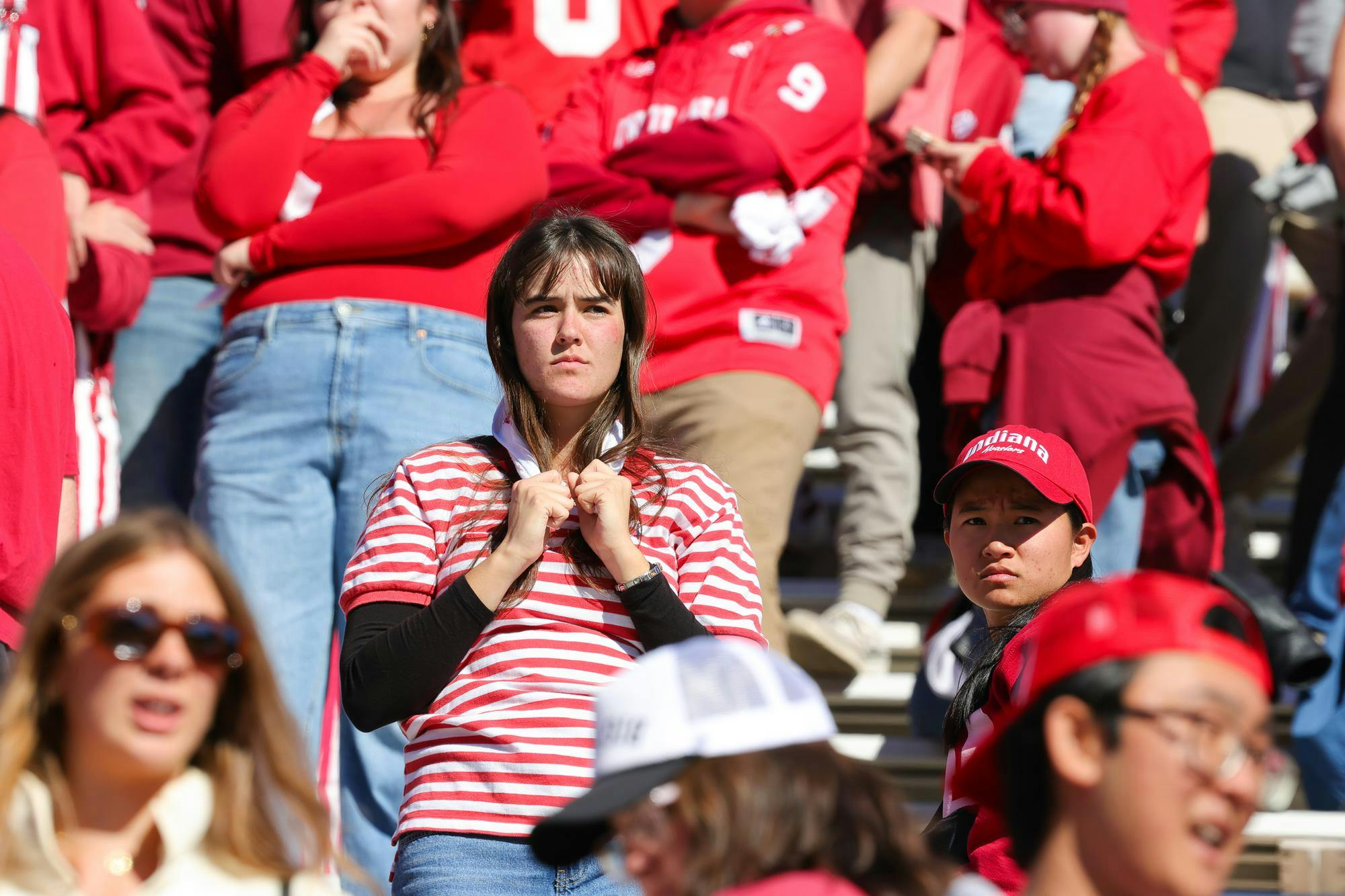 iufootballvsohiostate (3 of 3).jpg