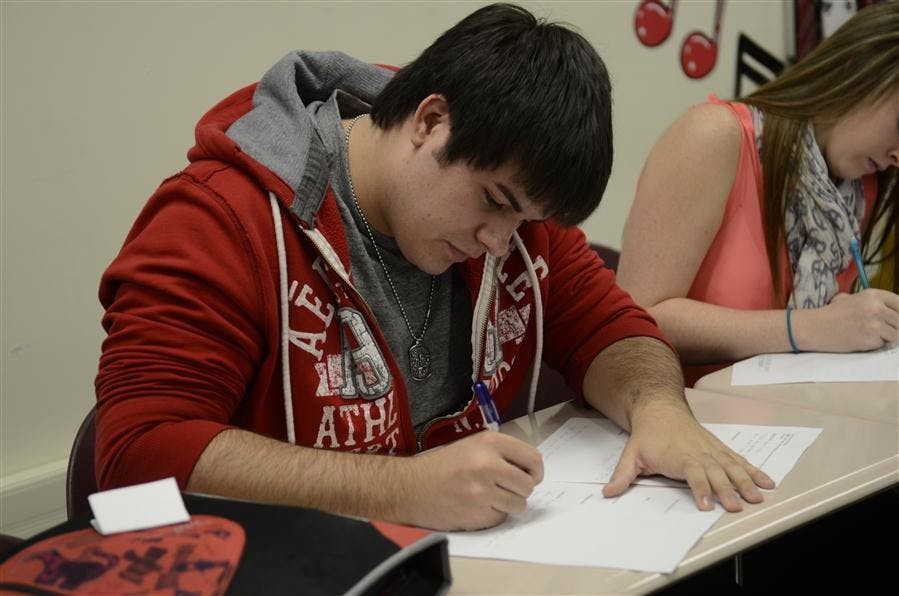 BHSN Civic Engagement