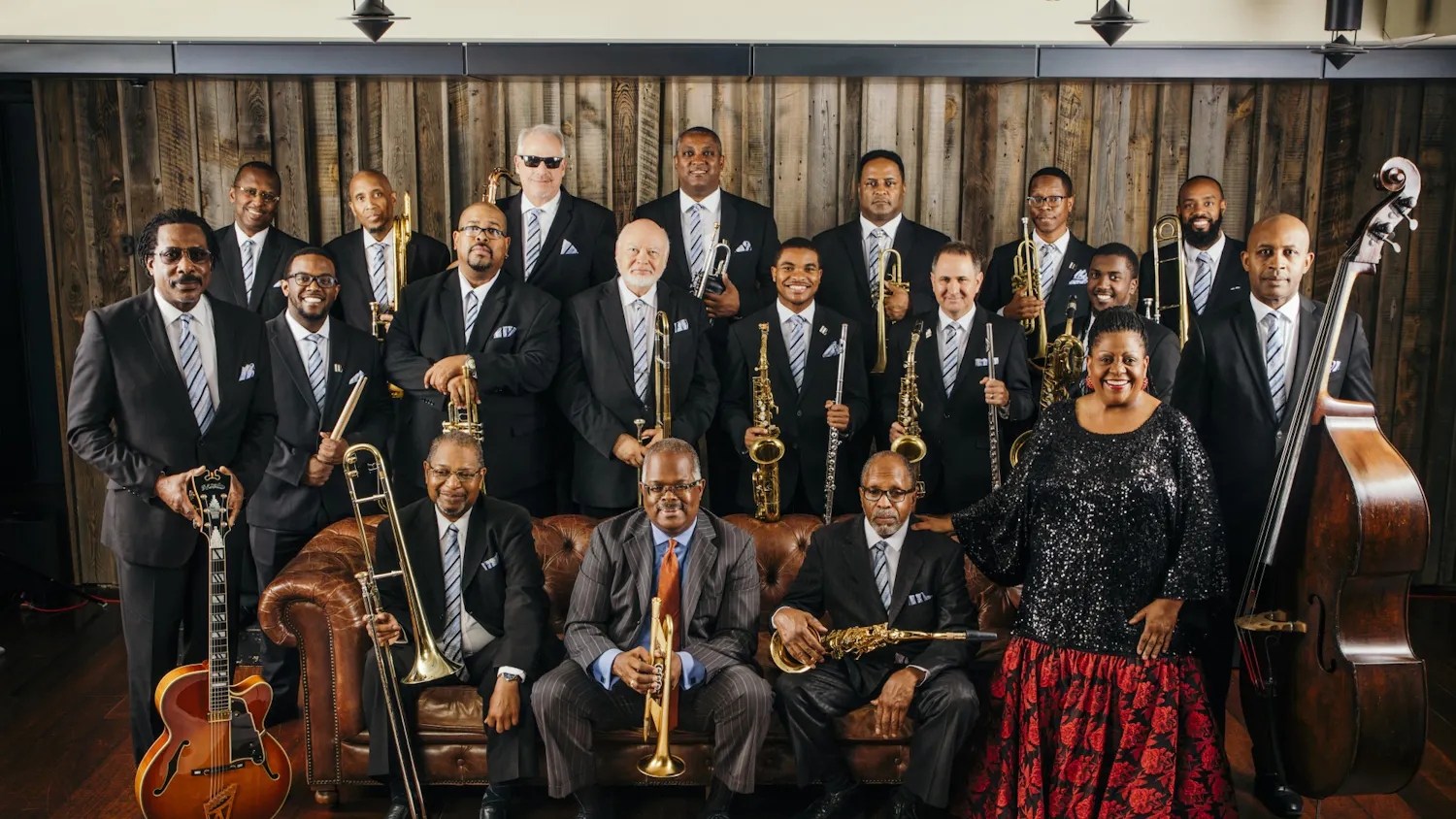 entorchestra020723.jpg