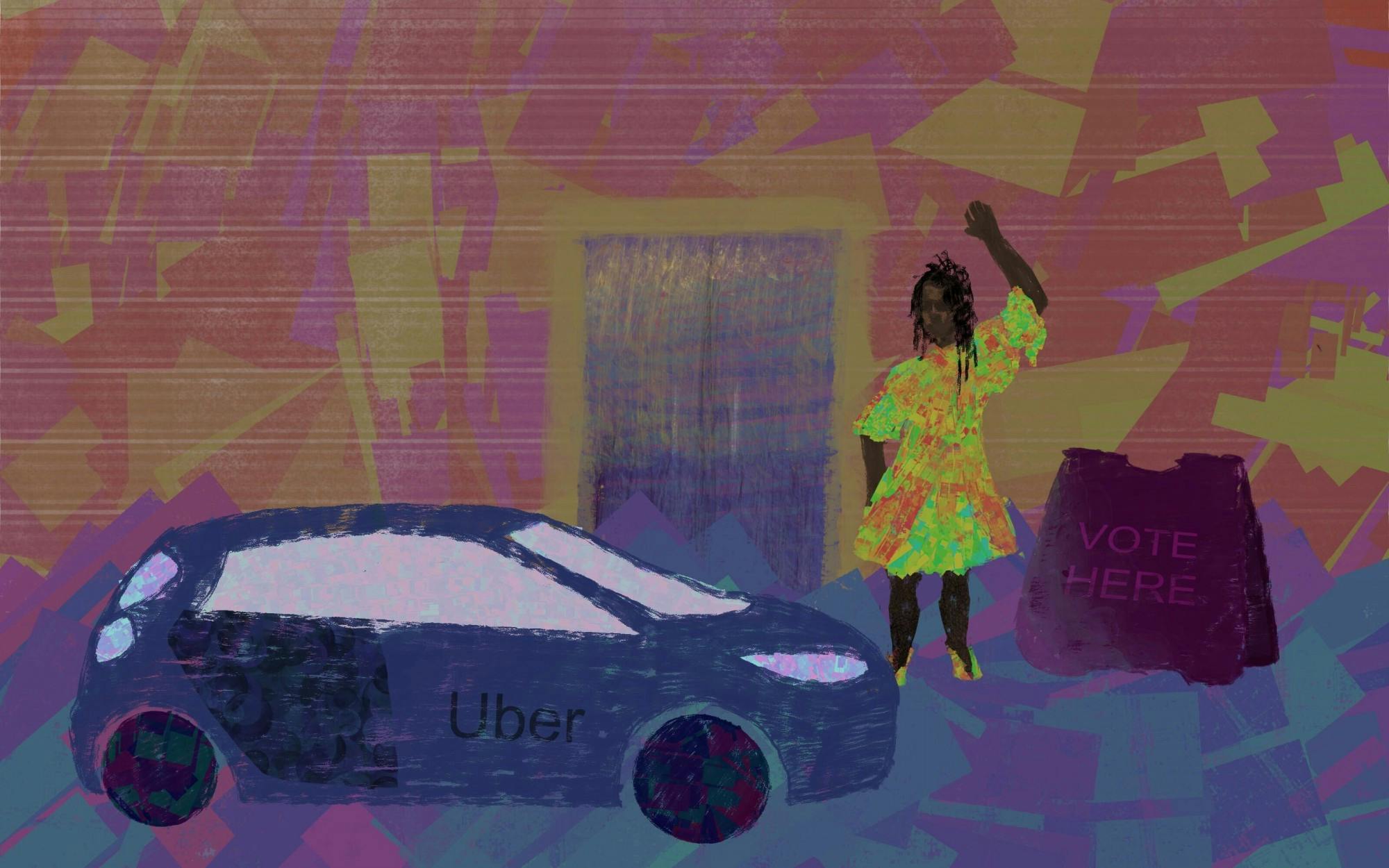 canowpoll102322-illo