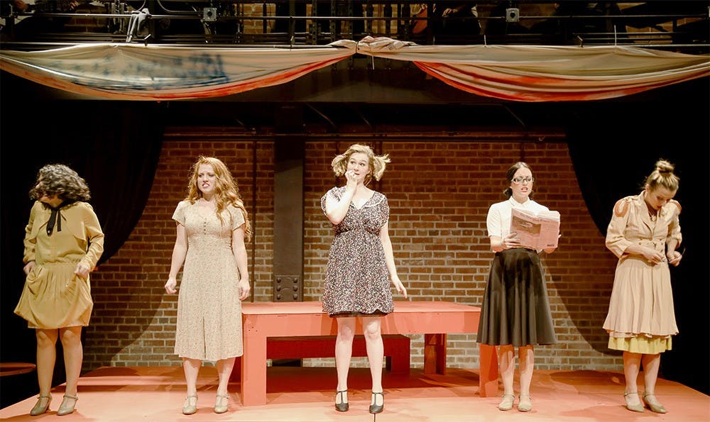 entdogfight - (from Fuchang Yang)